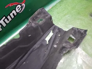 A2200100839 Шумоизоляция акпп Mercedes S W220 Арт 2-274365, вид 7