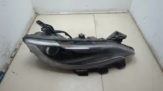 68110248AE Фара передняя правая Chrysler 200 Арт 20744064, вид 1