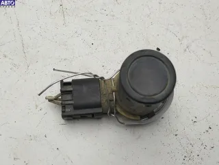 9653849080 Датчик парковки (парктроник) задний Citroen C4 1 restailing Арт 54563206, вид 2