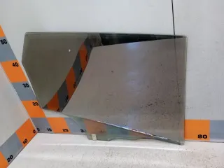 BAN673511 Стекло двери задней левой Mazda 3 BK Арт 2-402442, вид 3