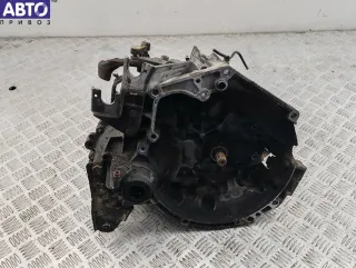 20C008 КПП 5-ст. механическая Citroen C3 1 1.1л i Арт 54803834, вид 3