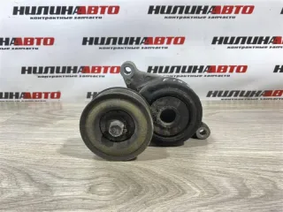 ZJ0115980D Ролик натяжной Mazda 3 BK 1.6л Арт 2-254460, вид 1