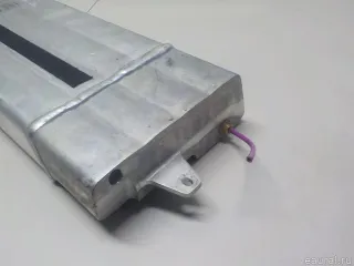 4F0616203C Ресивер воздушный Audi A6 C6 (S6,RS6) Арт E52588288, вид 5