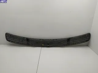 2038800205 Решетка капота Mercedes C W203 Арт 55193375, вид 2