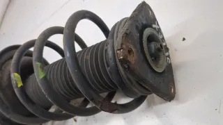 BRY034900,BP4N34011C Амортизатор передний левый Mazda 3 BK Арт 20747650, вид 2