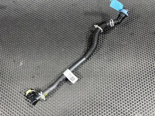 PJ938B555PA Патрубок (трубопровод, шланг) Ford Mustang Mach-E Арт 01637444, вид 2