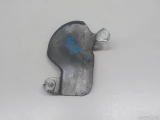 06E253243E  Audi A6 C6 (S6,RS6) Арт E52501244, вид 3