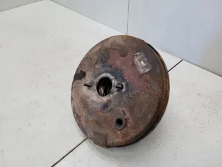 BP4L43950C Вакуумный усилитель тормозов Mazda 3 BK Арт 2-401519, вид 2