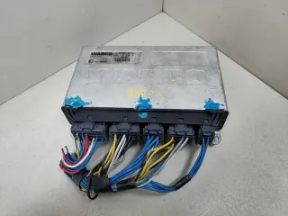 4461352020,10R-036456,1998100 блок управления EBS DAF XF 106 Арт 2087045, вид 1