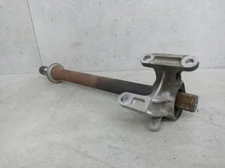 44500TA0A00 вал промежуточный Honda Accord 8 Арт 651-13, вид 5