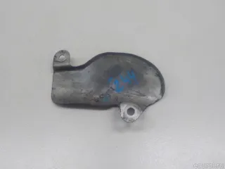 06E253243E  Audi A6 C6 (S6,RS6) Арт E52501244, вид 2