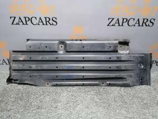 BR5S56343 Защита днища Mazda 3 BK Арт 2-47953, вид 1