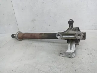 44500TA0A00 вал промежуточный Honda Accord 8 Арт 651-13, вид 4