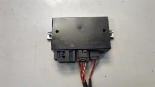 5Q0907383L Блок управления прицепным устройством Volkswagen Atlas Арт 20626248, вид 1