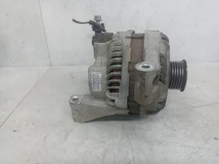 A3TG4791 Генератор Mazda 3 BK Арт 17-2-689, вид 4