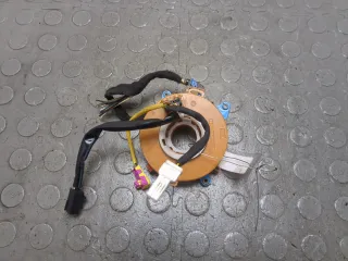  Шлейф руля  Citroen Jumper 2 Арт 20744556, вид 1