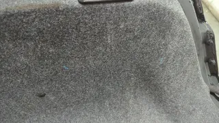 68230085AD,68230085AF Камера заднего вида Chrysler 200 Арт 11573267, вид 4