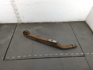  Полурессора Volvo FL Арт 20745479, вид 1