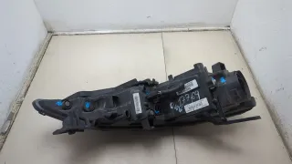 68110247AE Фара передняя левая Chrysler 200 Арт 20744036, вид 2