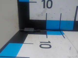 8E0971848F Крепеж Audi A6 C6 (S6,RS6) Арт E52628941, вид 6