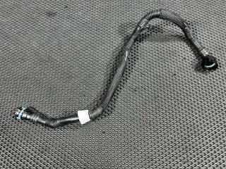 PJ93-8B555-CB Патрубок (трубопровод, шланг) Ford Mustang Mach-E Арт 01637370, вид 4