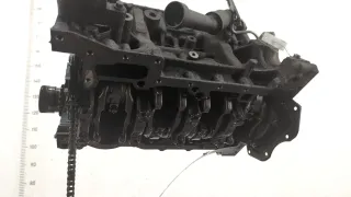  Блок цилиндров Citroen Jumper 2 2.2л HDI Арт 20743599, вид 5