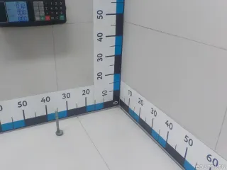 WHT001682 Болт развала задних колес Audi A6 C6 (S6,RS6) Арт E52628881, вид 4