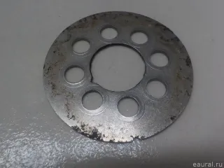 WHT000950A Клипсы, заклёпки, пистоны Audi A6 C6 (S6,RS6) Арт E52620732, вид 3