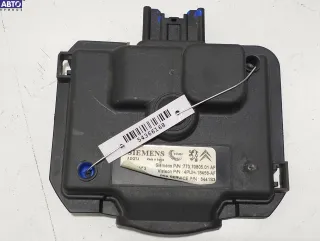 7737080501 Сопротивление отопителя Citroen C5 1 Арт 54366168, вид 1