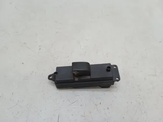 BP4K663810 Кнопка стеклоподъемника Mazda 3 BK Арт 2-401525, вид 1