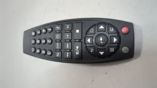  Пульт мультимедии Cadillac Escalade 3 Арт 20739613, вид 4