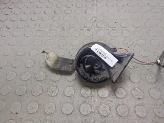 BP4K6679YC Сигнал (клаксон) Mazda 3 BK Арт 20738913, вид 1