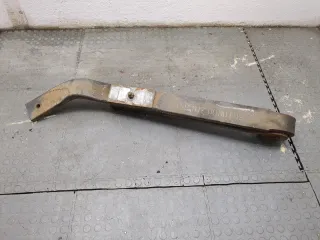 5010600218 Полурессора Renault T-Series Trucks Арт 20745561, вид 1