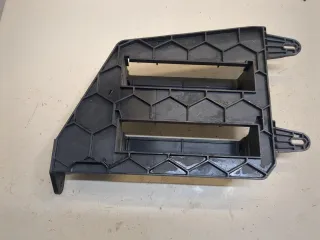 4F0907368B Блок управления (другие) Audi A6 C6 (S6,RS6) Арт 20736453, вид 3