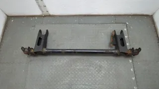 85417155032 Торсион кабины MAN TGM Арт 20744605, вид 1