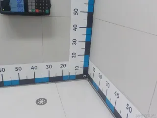 WHT000950A Клипсы, заклёпки, пистоны Audi A6 C6 (S6,RS6) Арт E52620732, вид 5