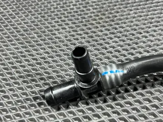 PJ93-8D050-CB Патрубок (трубопровод, шланг) Ford Mustang Mach-E Арт 01637372, вид 6