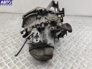 20C008 КПП 5-ст. механическая Citroen C3 1 1.1л i Арт 54803834, вид 5