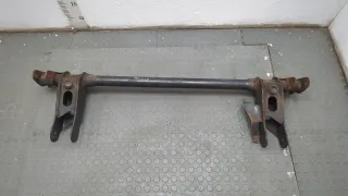 85417155032 Торсион кабины MAN TGM Арт 20744605, вид 4