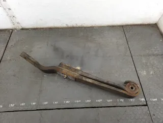 5010600217 Полурессора Renault T-Series Trucks Арт 20745562, вид 1