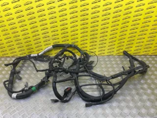 84143938 Проводка Cadillac Escalade 4 Арт 228778, вид 1