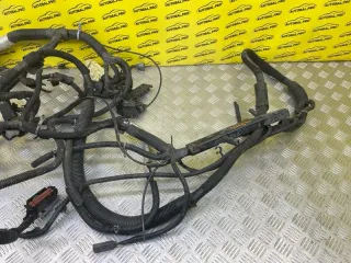 84143938 Проводка Cadillac Escalade 4 Арт 228778, вид 2