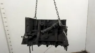  Блок цилиндров Citroen Jumper 2 2.2л HDI Арт 20743599, вид 4