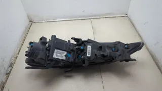 68110248AE Фара передняя правая Chrysler 200 Арт 20744064, вид 2