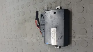 5Q0907383L Блок управления прицепным устройством Volkswagen Atlas Арт 20626248, вид 5