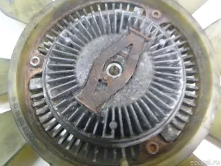  Термомуфта Mercedes Sprinter Classic Арт E51159055, вид 4