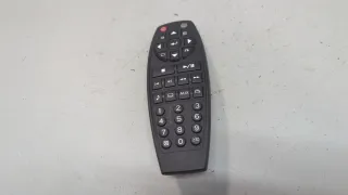  Пульт мультимедии Cadillac Escalade 3 Арт 20739613, вид 3