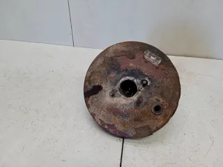 BP4L43950C Вакуумный усилитель тормозов Mazda 3 BK Арт 2-401519, вид 1