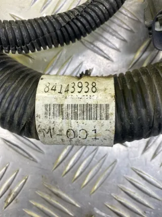 84143938 Проводка Cadillac Escalade 4 Арт 228778, вид 4