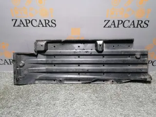 BR5S56343 Защита днища Mazda 3 BK Арт 2-47953, вид 4